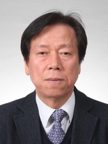신현재 사진