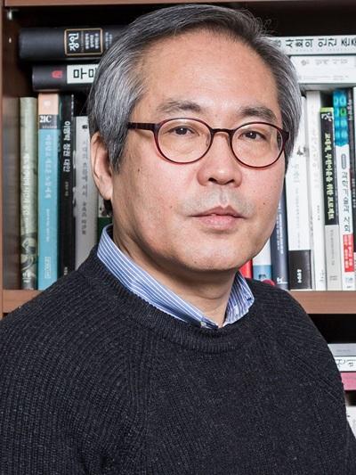 김철홍 사진