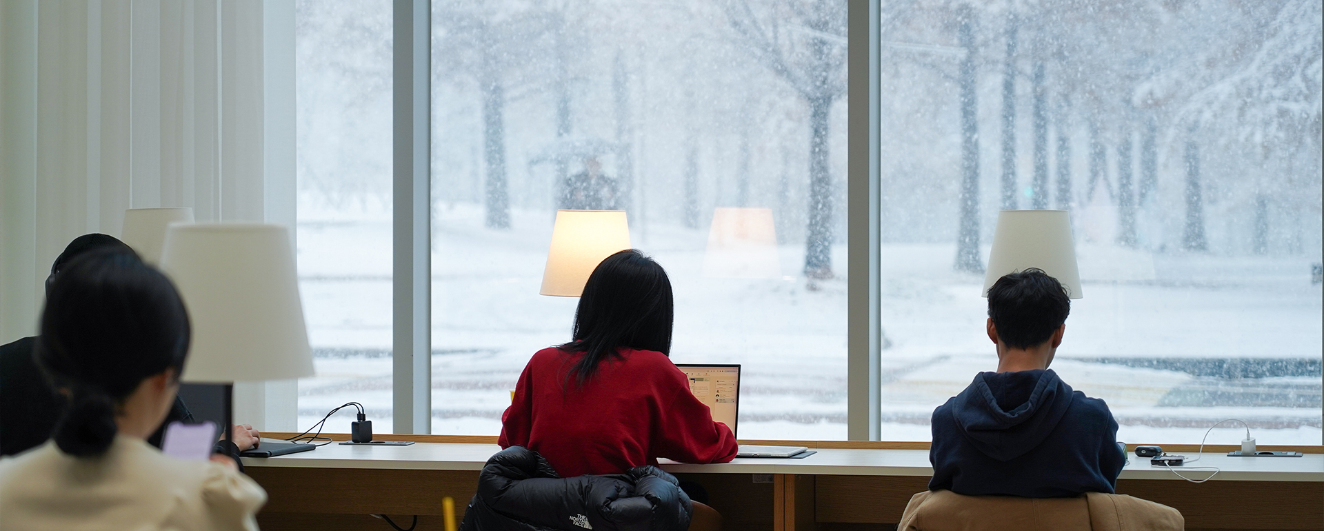 20251204 겨울 2.jpg