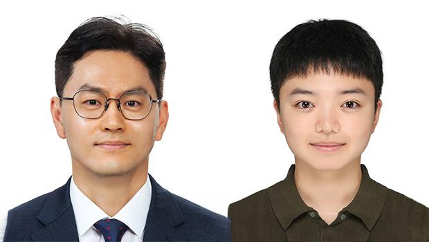 Professor Hyunbeom Kim’s Team from the Department of Embedded Systems Engineering at Incheon Nationa 대표이미지